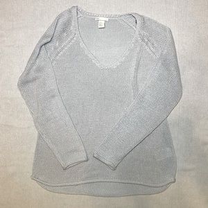 Women’s Sweater